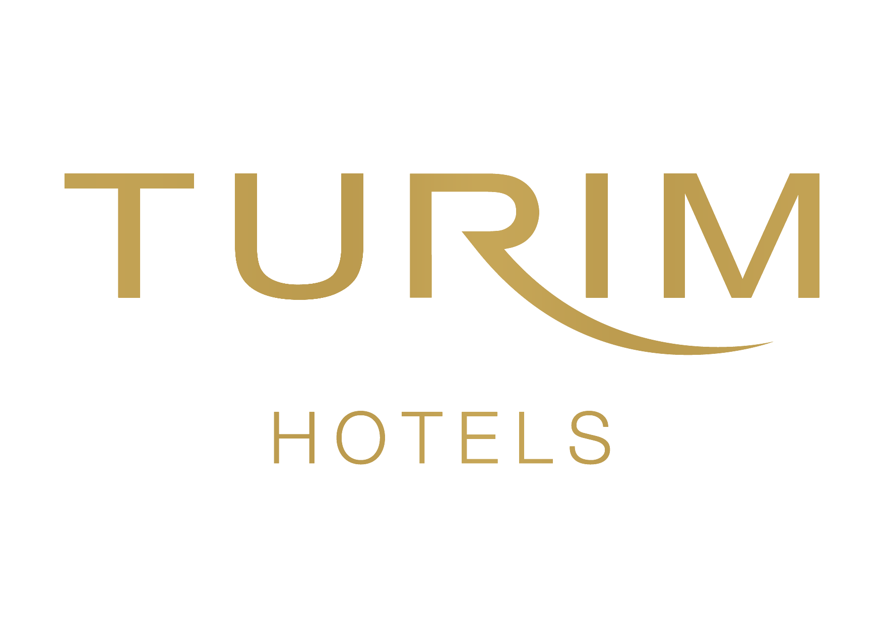 Turim Hotels